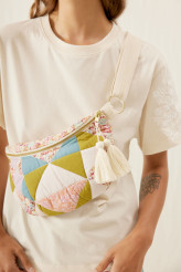 women-gaby-waist-bag-patch-sweet-pastel