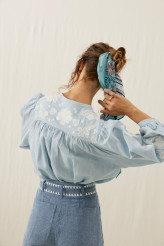femme-blouse-jeanne-blue
