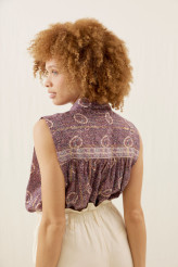 femme-blouse-dune-purple-dusk-grove