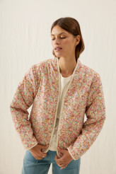 women-neliana-jacket-patch-sweet-pastel