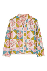 women-neliana-jacket-patch-sweet-pastel