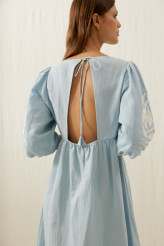 femme-robe-ilana-blue