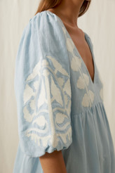 femme-robe-ilana-blue