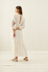 femme-robe-bali-off-white