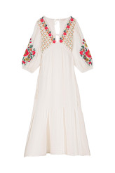 women-bali-dress-off-white