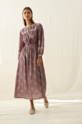 femme-robe-diane-purple-dusk-grove