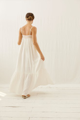 femme-robe-marcelina-off-white