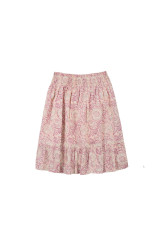 kid-girls-anneta-skirt-pink-daisy-garden