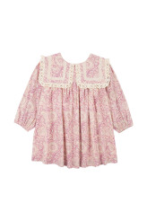 kid-girls-arinola-dress-pink-daisy-garden