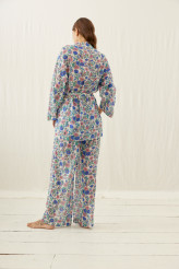 Yoka Kimono