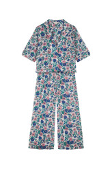 Louka Pajamas Set