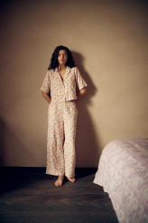 Pyjama Louka