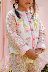 Orisha Jacket