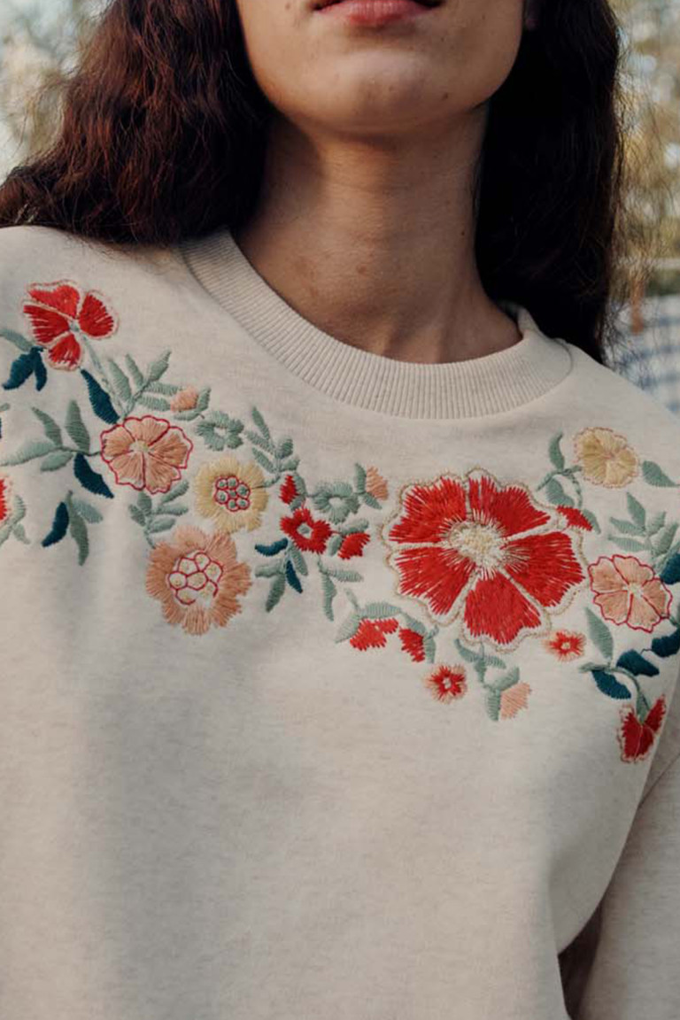 femme-sweatshirt-petra-multicolor