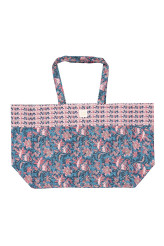Tote Bag Beverly