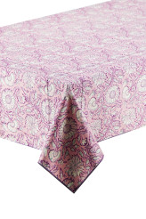 Tablecloth Carla