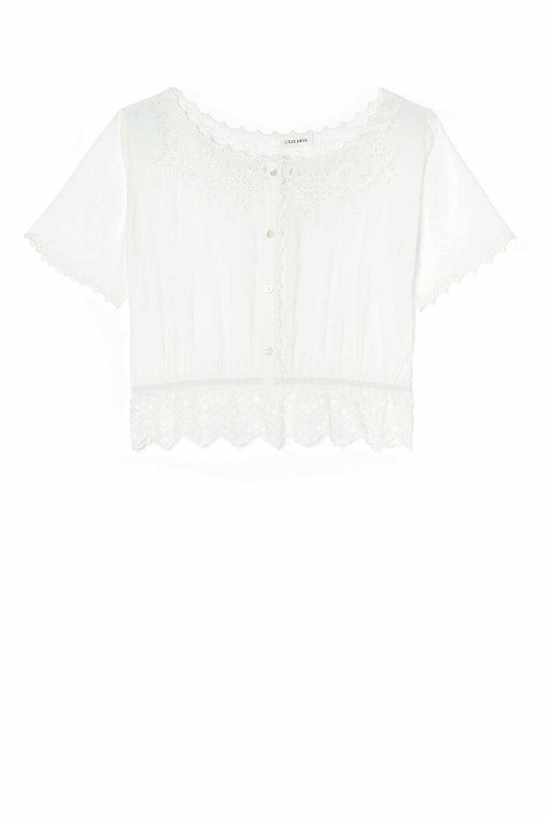 women-blouse-helene-off-white