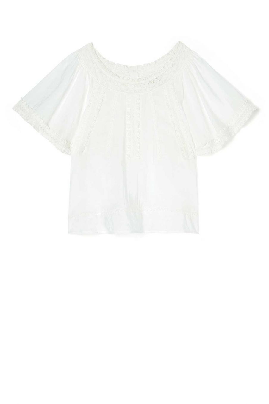 women-blouse-priyana-off-white