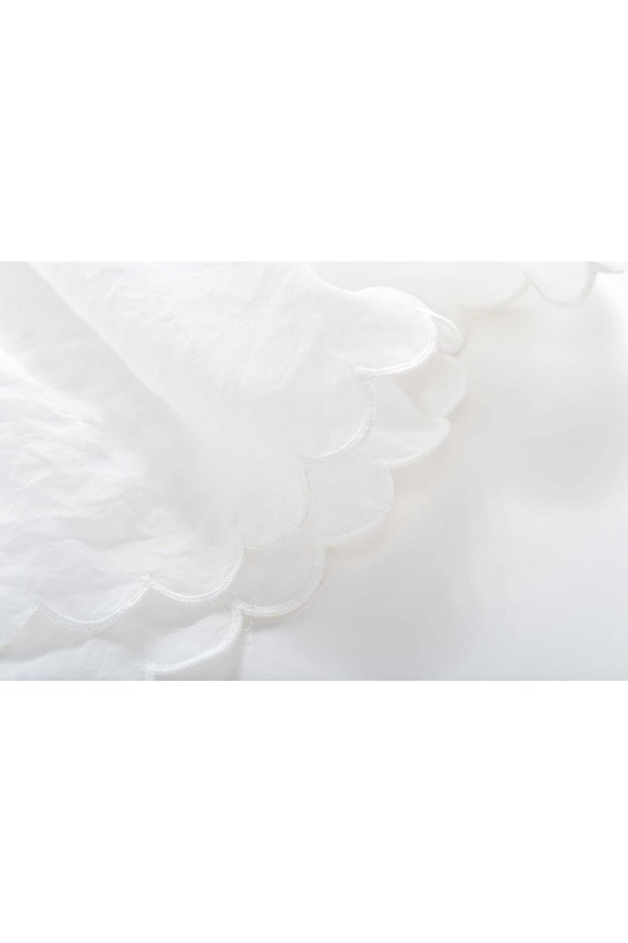 femme-blouse-olenia-off-white