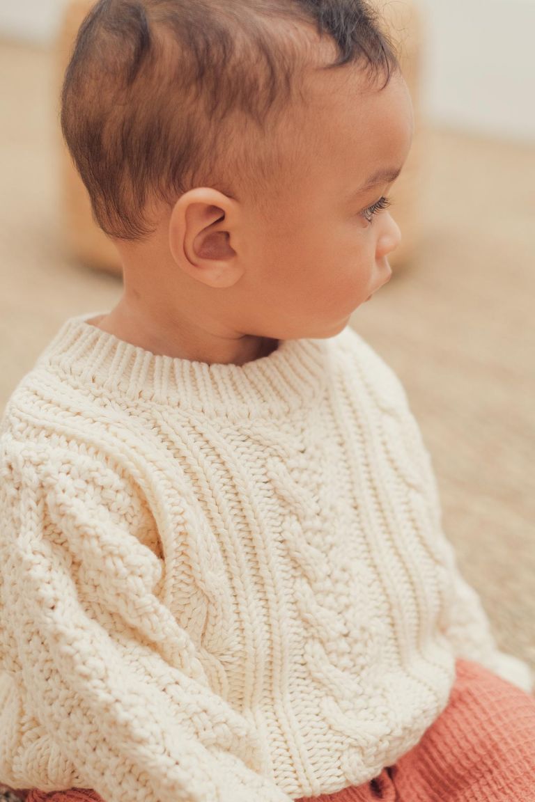 baby-boys-knitwear-aliou-cream