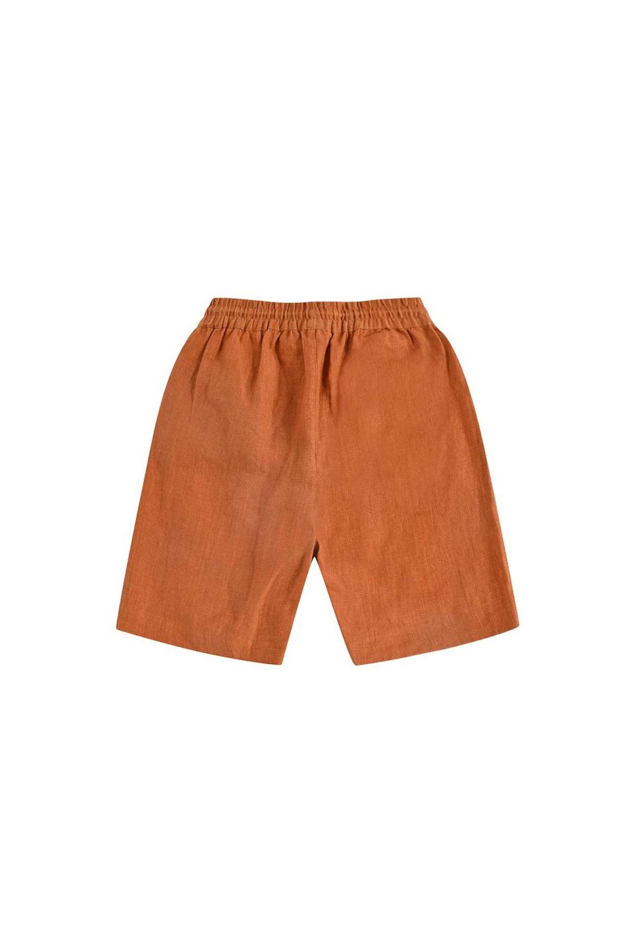baby-boys-shorts-obiki-cinnamon