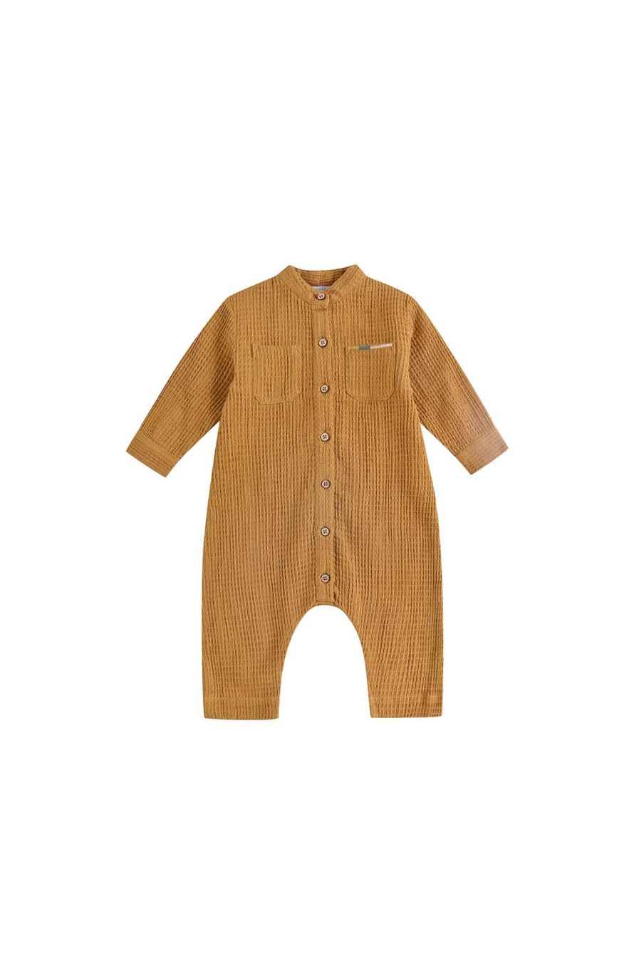 baby-boys-jumpsuits-agash-curry
