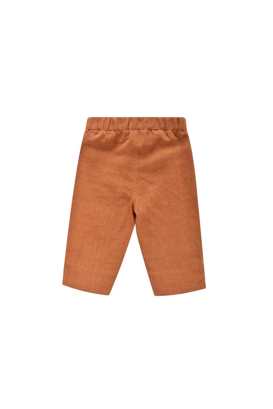 baby-boys-pants-abel-cinnamon