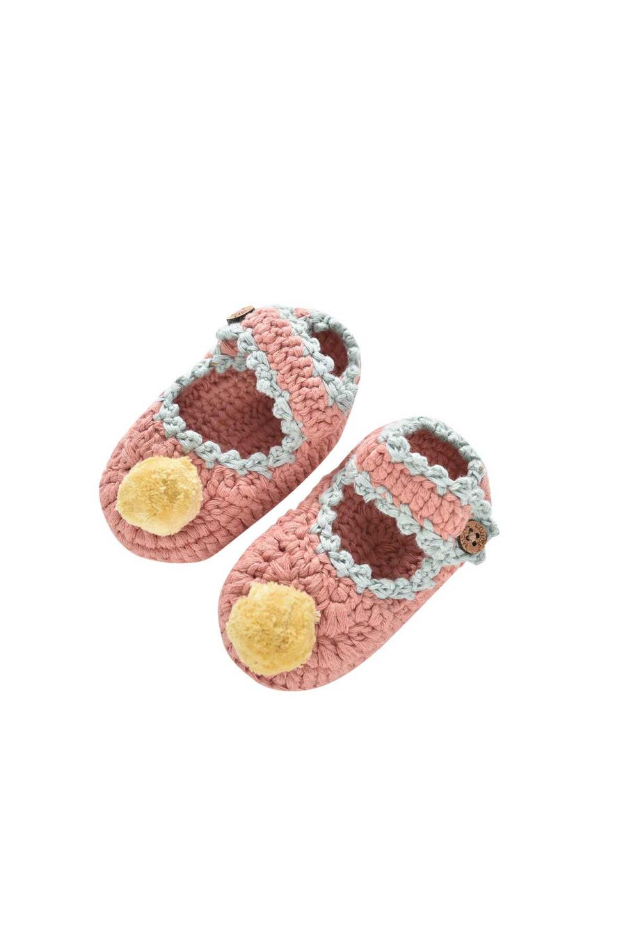 baby-girls-slippers-rosette-sienna