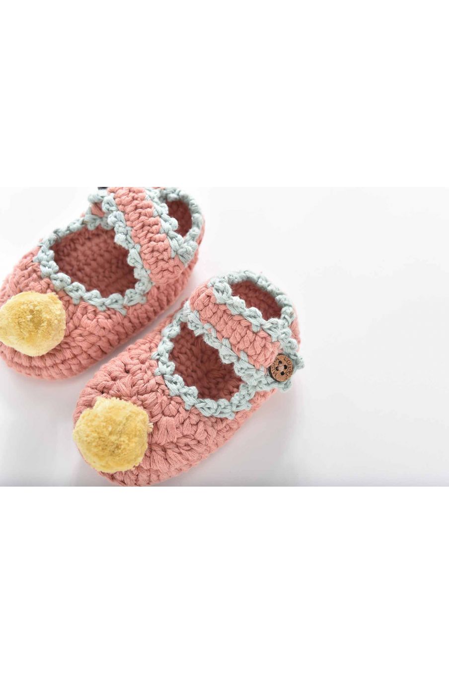 bebe-fille-chaussons-rosette-sienna