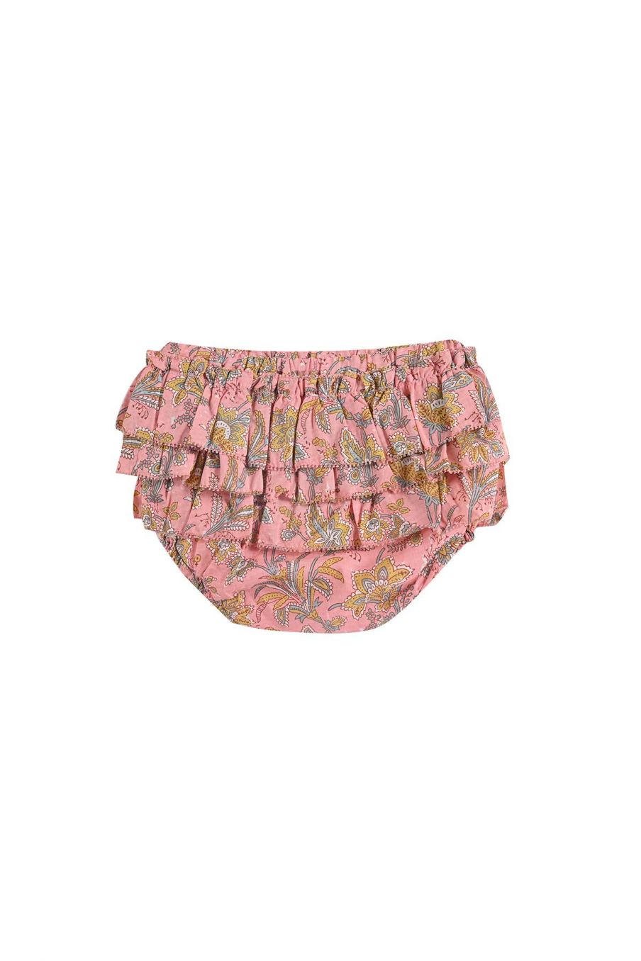 baby-girls-shorts-simoune-pink-riviera