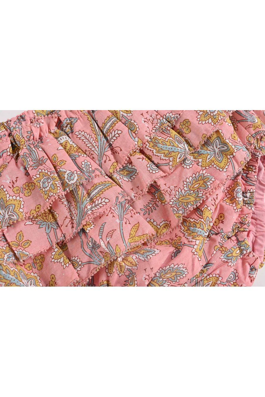 baby-girls-shorts-simoune-pink-riviera