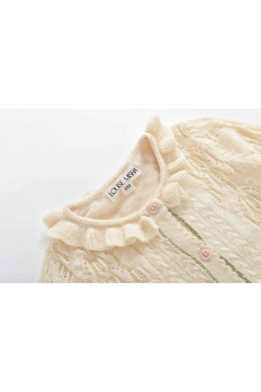 baby-girls-knitwear-pehma-cream
