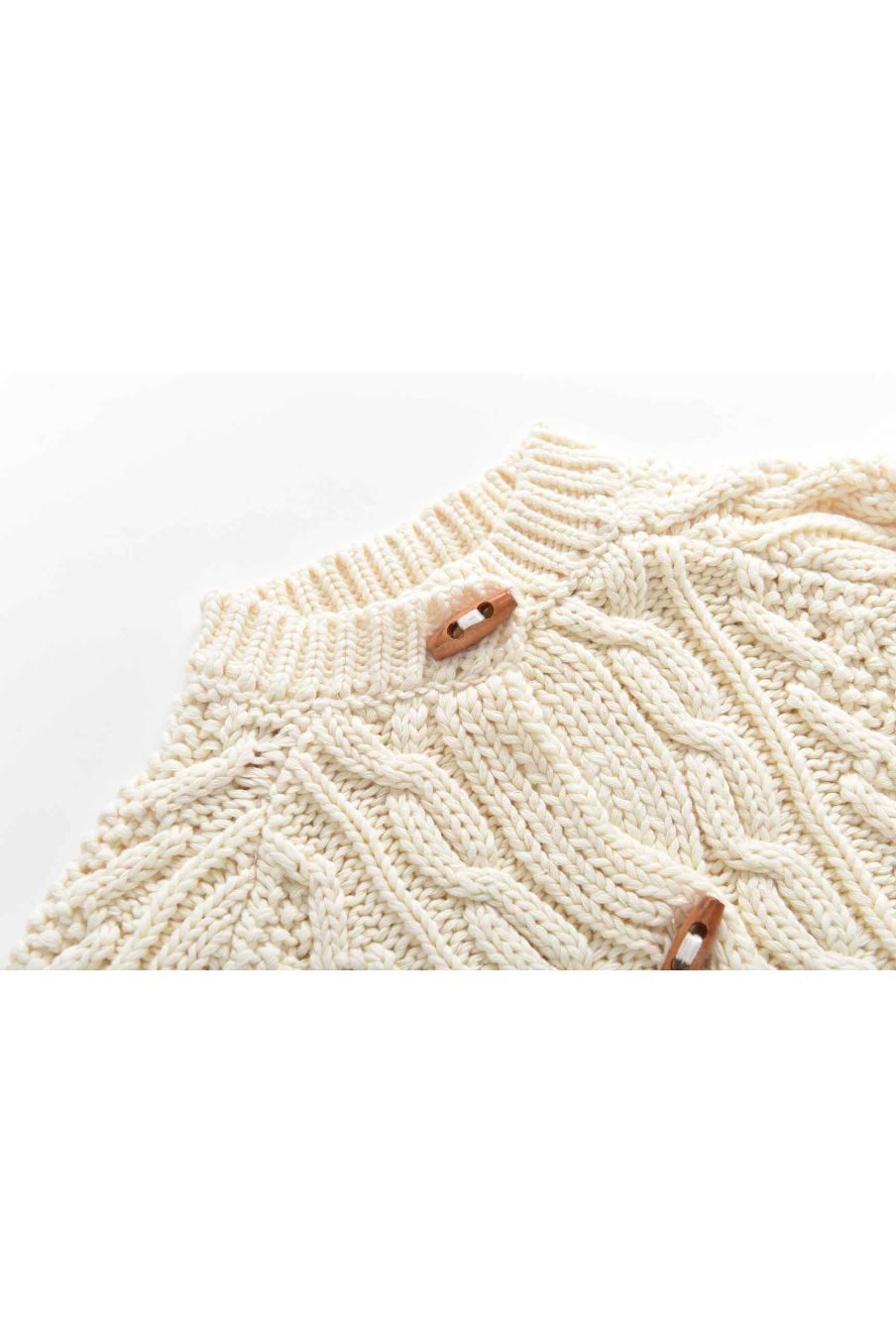 baby-girls-knitwear-simone-cream
