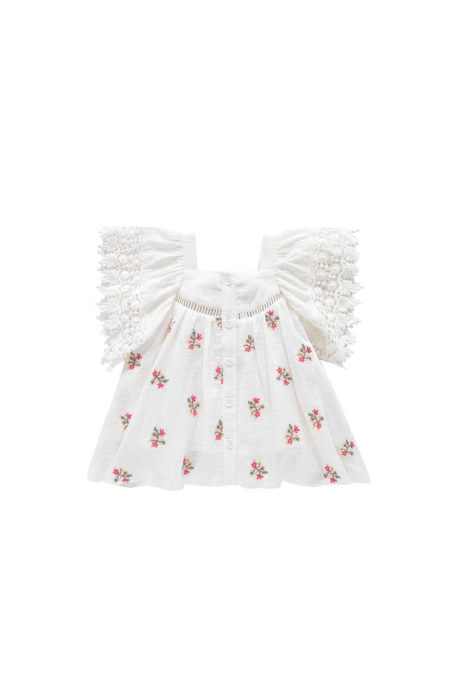 baby-girls-dress-aguila-white