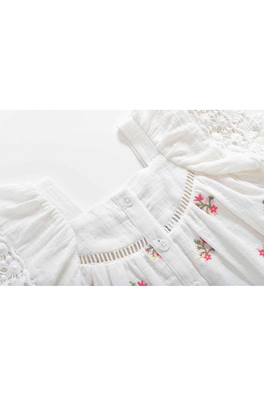 baby-girls-dress-aguila-white