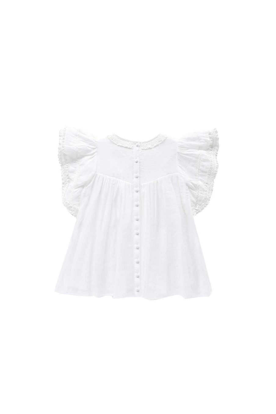 baby-girls-dress-aubrina-off-white