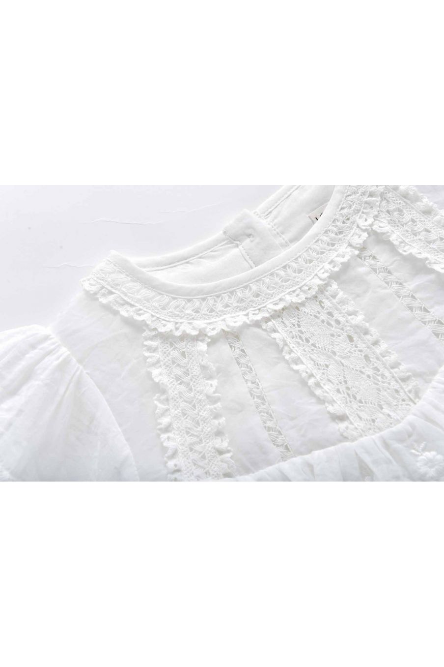baby-girls-dress-aubrina-off-white
