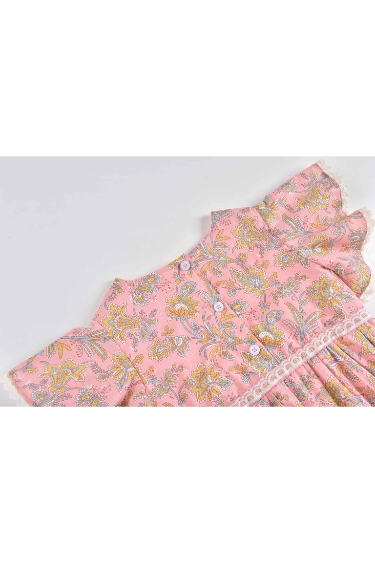 baby-girls-jumpsuits-mayalia-pink-riviera