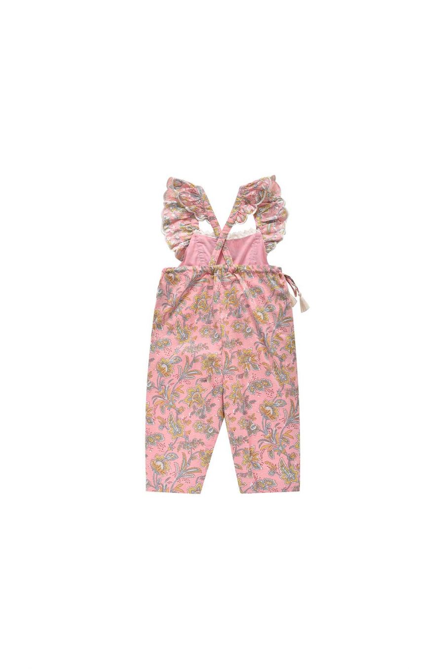 baby-girls-overalls-talia-pink-riviera
