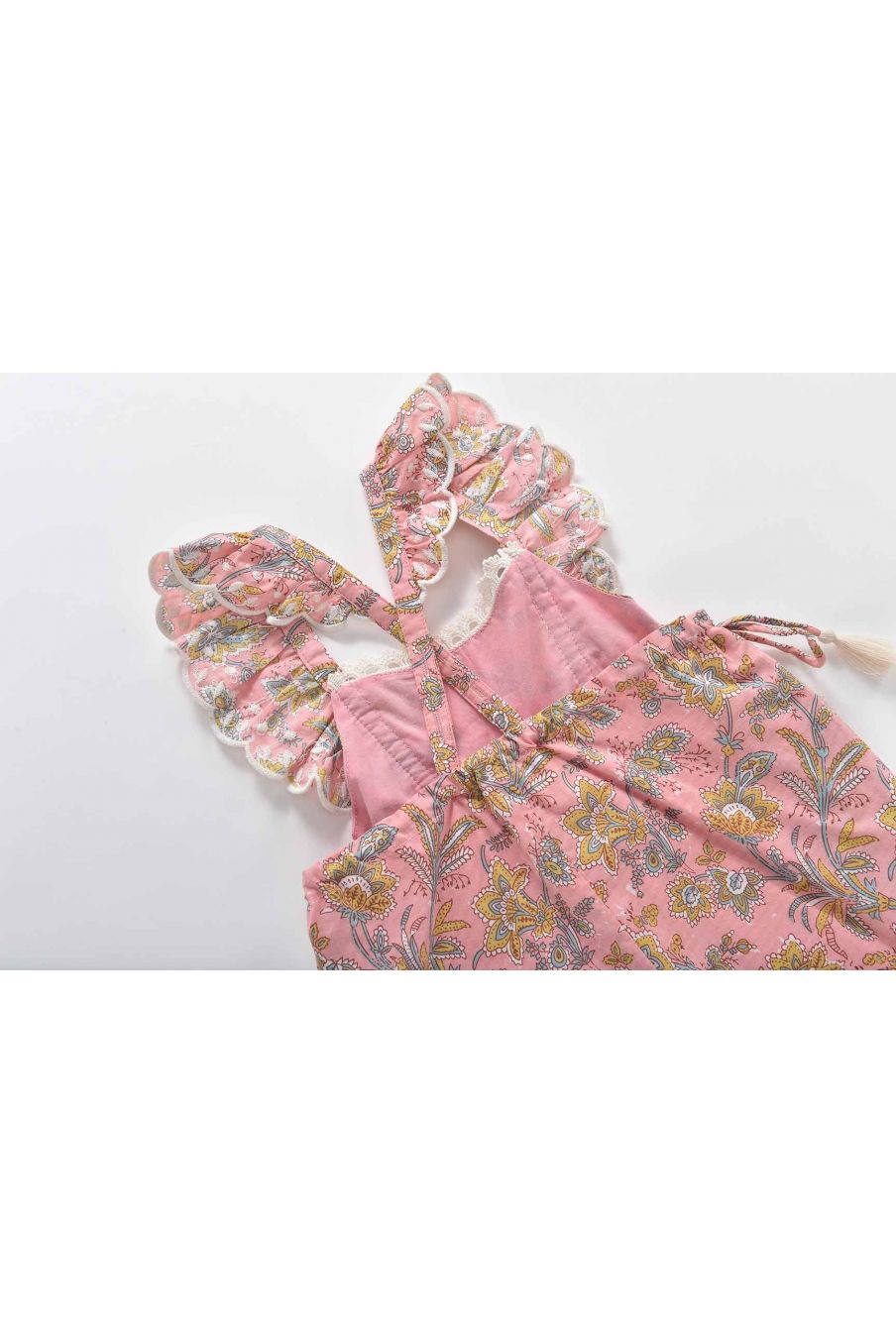 baby-girls-overalls-talia-pink-riviera