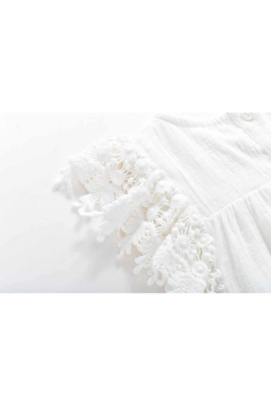 bebe-fille-blouse-leonia-white