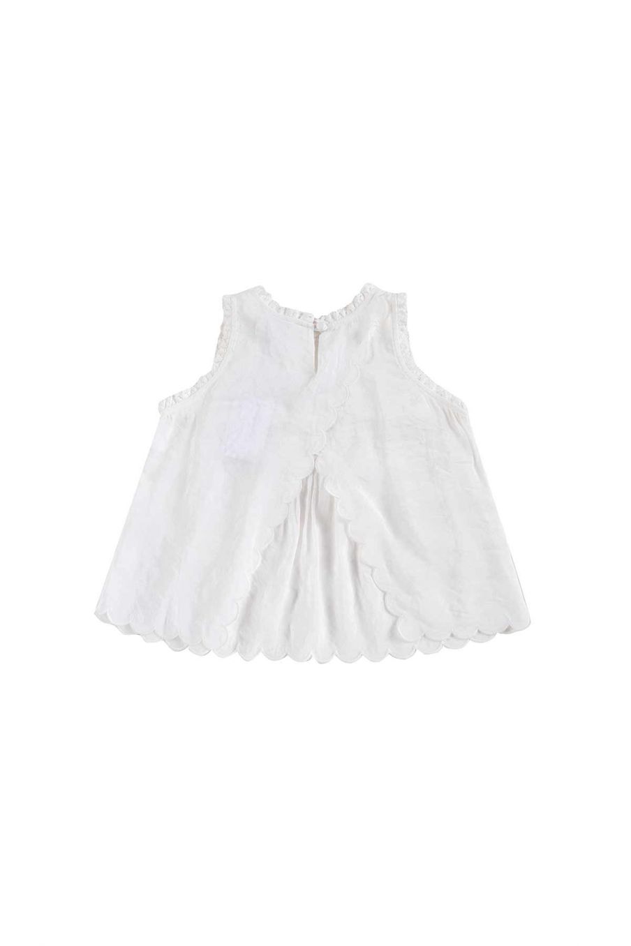 bebe-fille-blouse-solenia-off-white