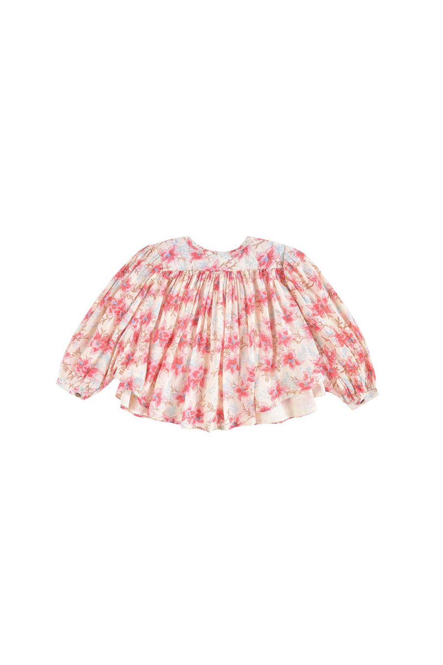 baby-girls-blouse-palina-raspberry-flowers