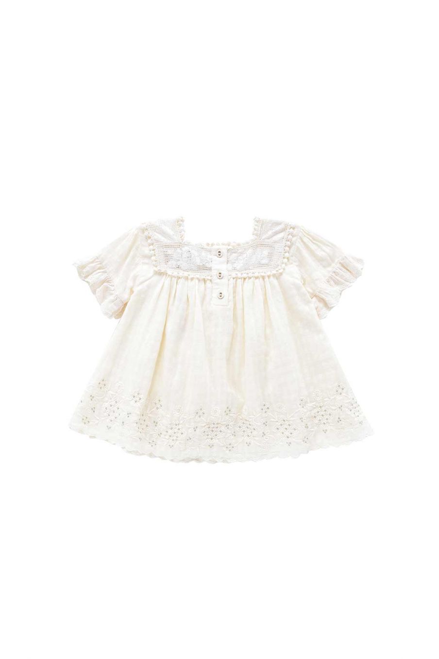 baby-girls-nightwear-dalila-off-white