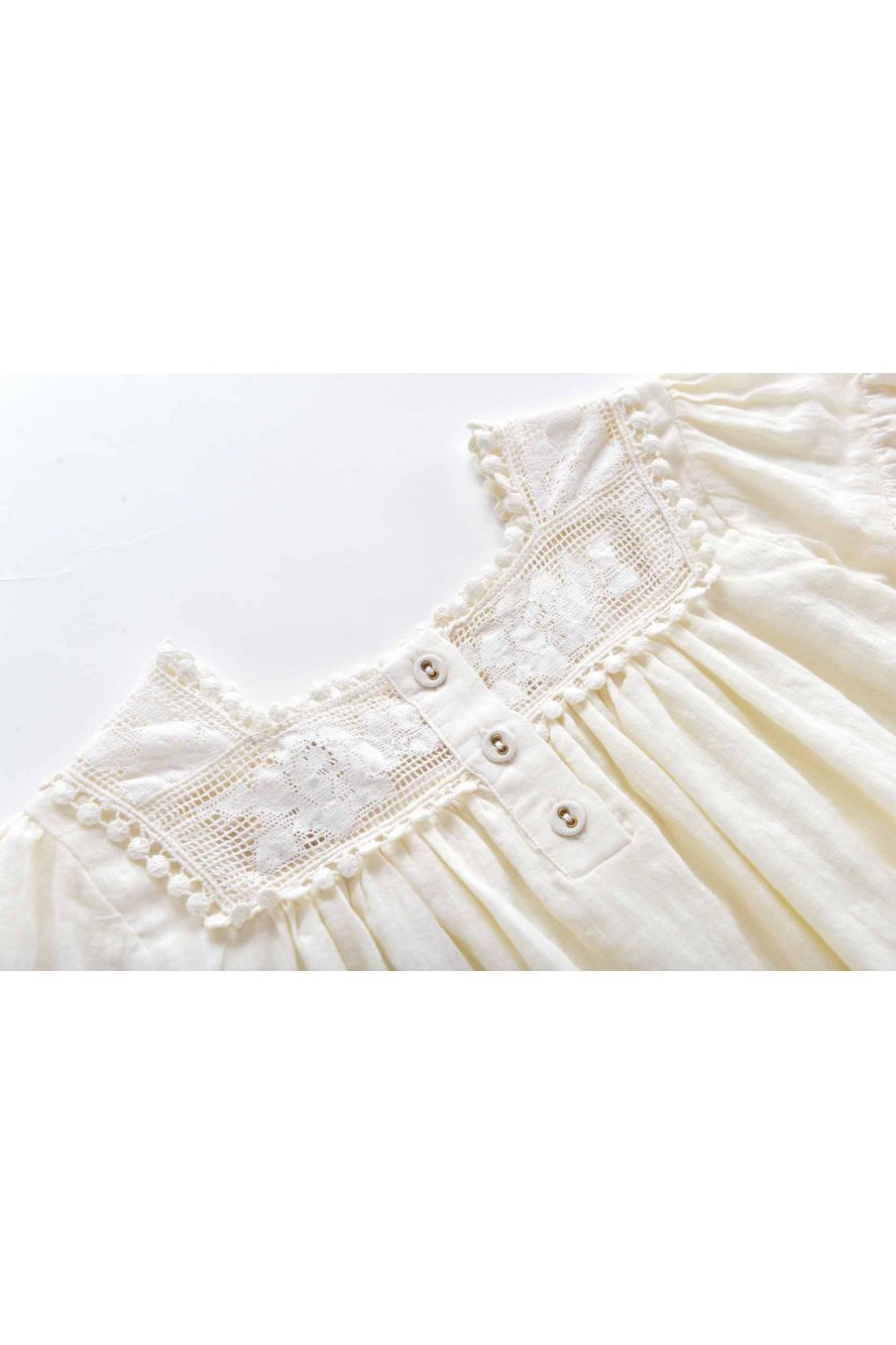 baby-girls-nightwear-dalila-off-white