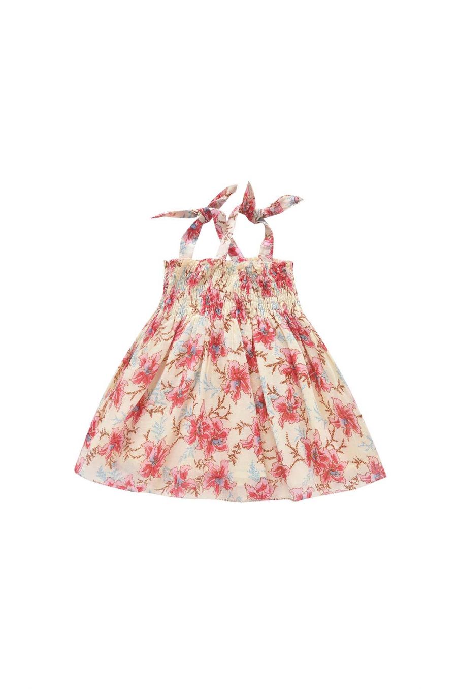 baby-girls-dress-marceline-raspberry-flowers