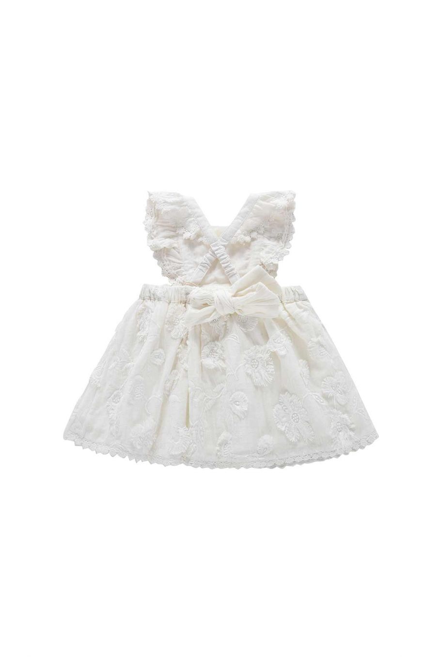 baby-girls-dress-ambika-white
