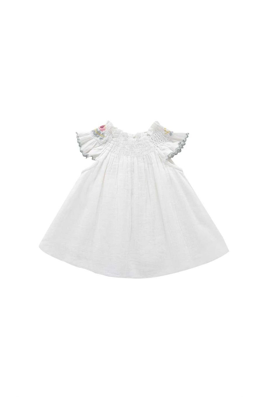 baby-girls-dress-edith-white