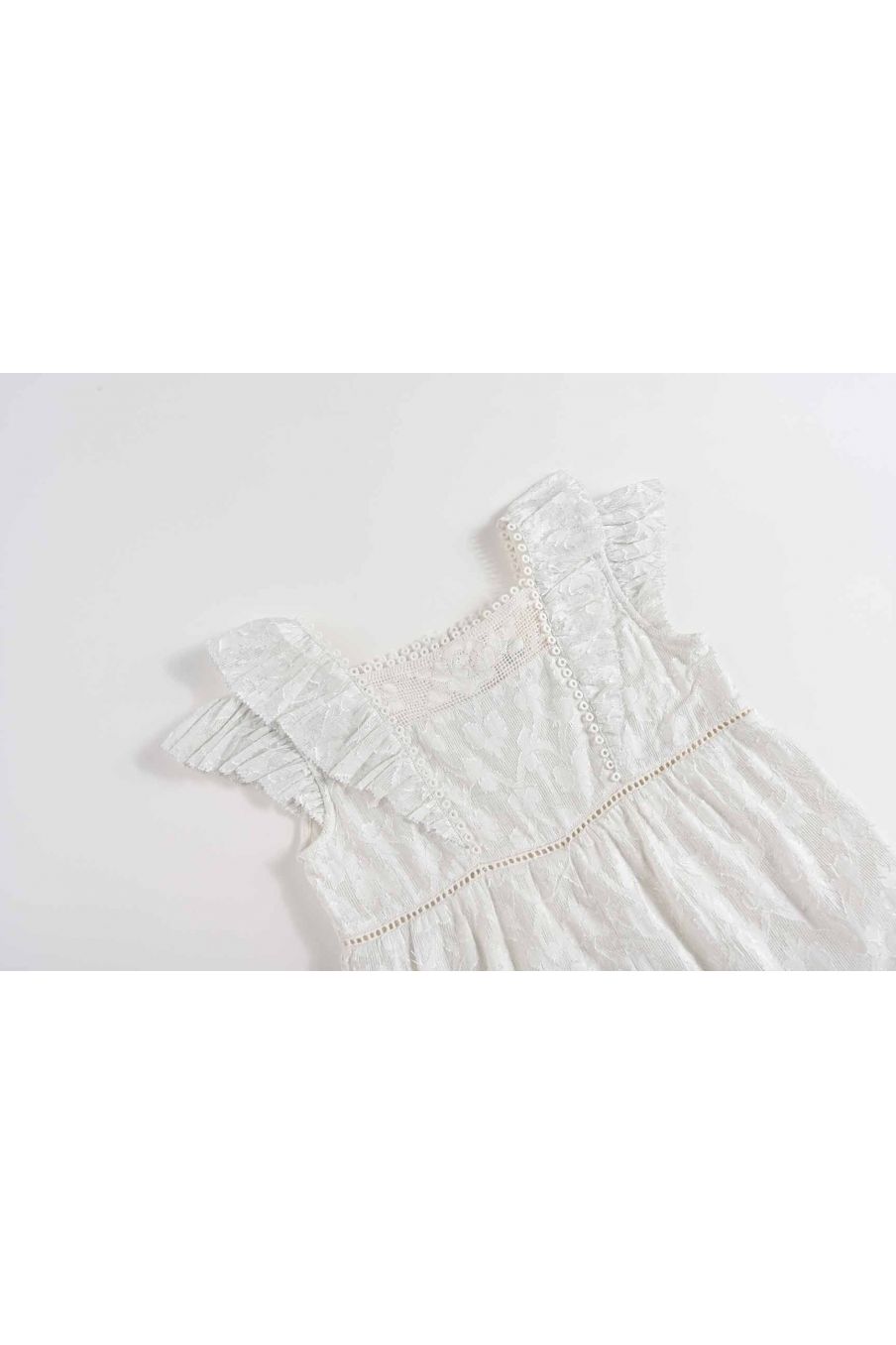 baby-girls-jumpsuits-julia-white
