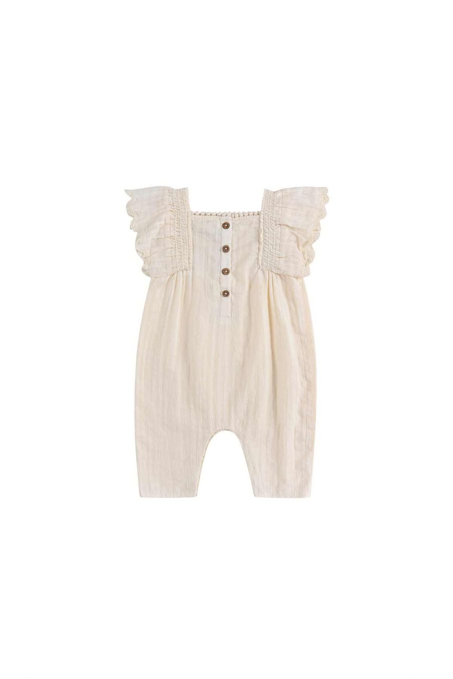 baby-girls-overalls-irene-off-white